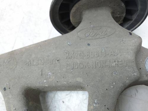 Support FORD TRANSIT CUSTOM V362 Van (FY, FZ) 2.0 EcoBlue | BP27816203C155 