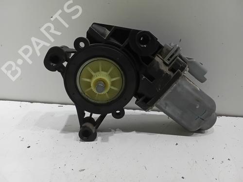 Right front window motor CITROËN C-ELYSEE (DD_) 1.6 BlueHDi 100 | BP38795940E20 - Image 4