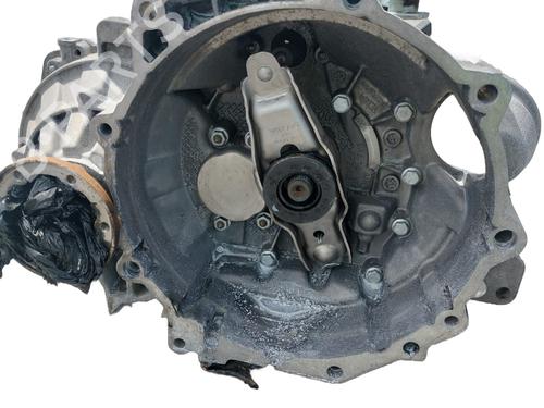 Gearbox SEAT ARONA (KJ7, KJP) 1.0 TSI | BP33266227M3 - Image 4