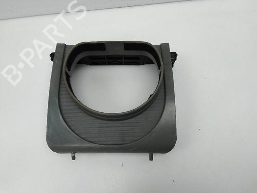 Other MERCEDES-BENZ SL (R230) 500 (230.475) | BP24155711O1 