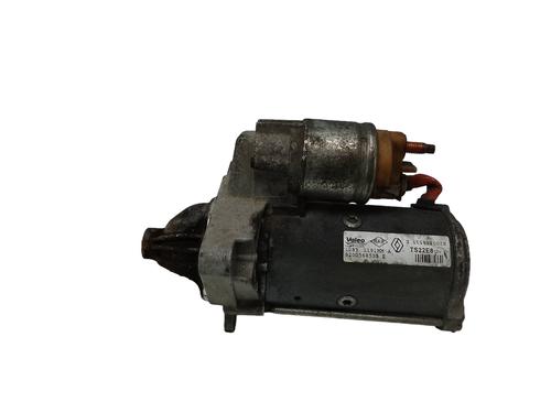 Used Starter Starter 23440276 23440276