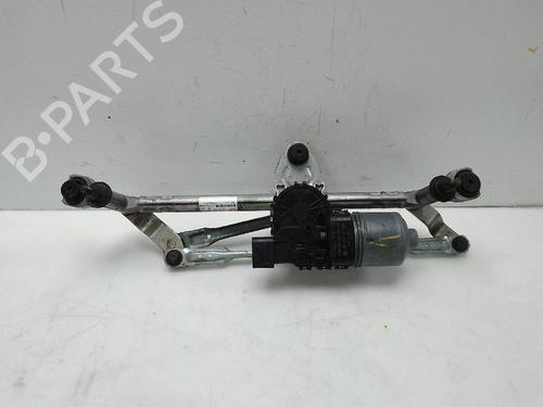 Viskermotor vindrute SEAT AROSA (6H1) 1.0 | BP24218713M29 