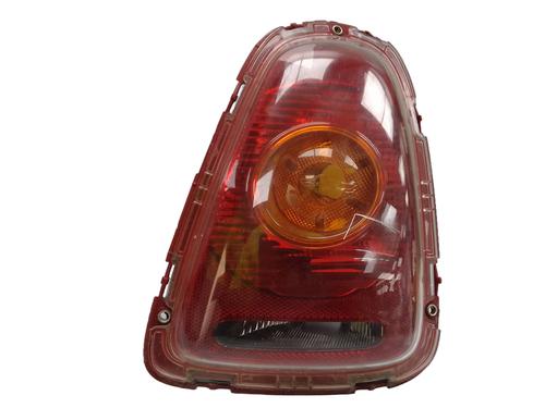 Right taillight MINI MINI (R56) Cooper | BP23948222C35 - Image 2