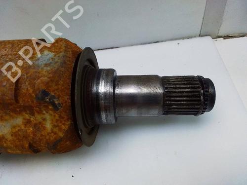 BP23997122O1 main image