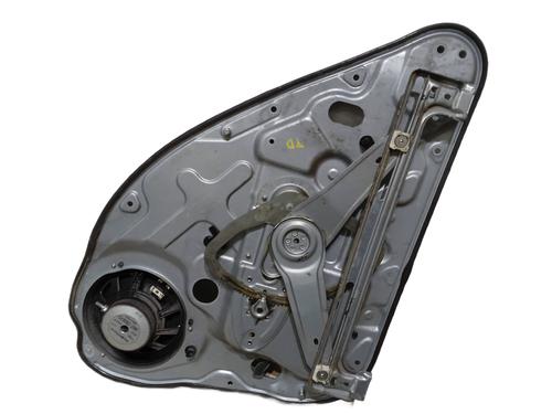 Elevador vidro trás direito Elevador vidro trás direito FORD FOCUS C-MAX (DM2) 1.6 (100 hp) 34422155 34422155