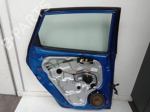 Speaker HYUNDAI i30 (FD)  | BP24736682E2 