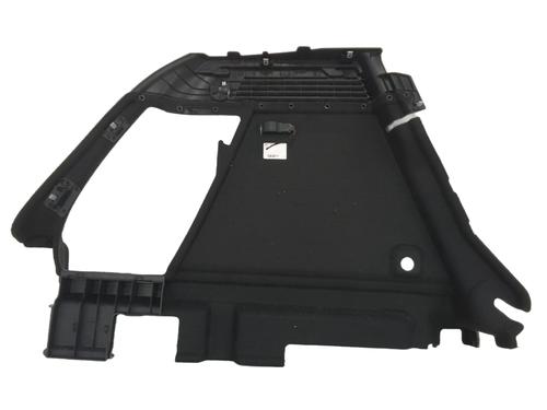 Boot lining AUDI Q3 (8UB, 8UG) 2.0 TFSI quattro | BP35778490I3 - Image 5