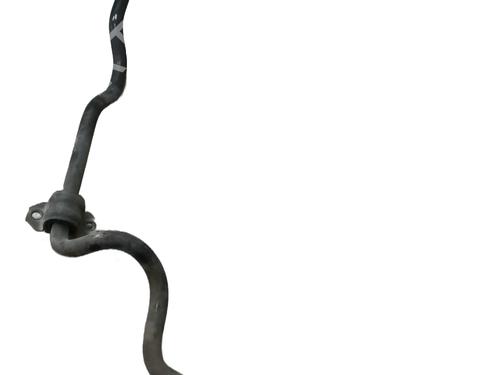Anti roll bar KIA CARENS IV 1.6 GDi | BP36033723M96 - Image 3