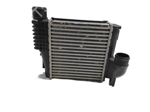Intercooler DS DS 4 II (FR_, FB_, F3_, FP_) PureTech 130 | BP39199605M30 - Image 2