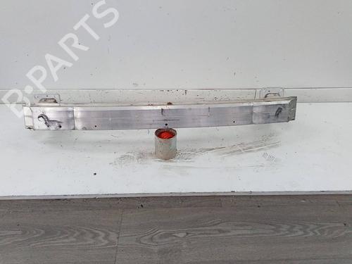 Used Front bumper reinforcement Front bumper reinforcement 19164240 19164240
