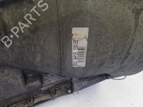 Gearbox BMW 3 (E90)  | BP25485592M3 