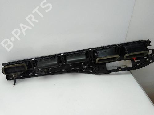 Air vent AUDI Q7 (4MB, 4MG, 4MQ) 3.0 TFSI quattro | BP24155594I21