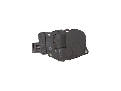 Electronic module BMW 3 Coupe (E92) 320 d | BP28148664M83 - Image 4