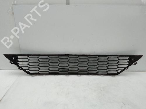 Used Grille SEAT LEON (5F1) 2.0 TDI (150 hp) 24483790