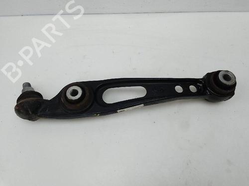 Right front suspension arm JAGUAR XF SPORTBRAKE (X250) 5.0 XFR-S | BP24463372M13
