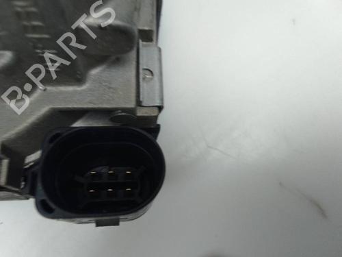 Used Throttle body VW POLO V (6R1, 6C1) [2009-2022]  21678047