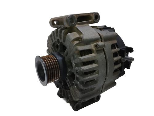 alternator-mercedes-benz-sprinter-3-t-van-b906-2006-2007-2008-2009-2010-2011-2012-2013-2014-2015-2016-2017-2018-32043157 main image