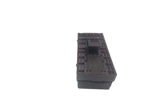 Left front window switch SEAT EXEO ST (3R5) 2.0 TDI | BP23998054I27 - Image 2