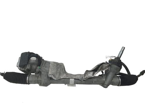 Used Steering rack CITROËN C4 Grand Picasso II (DA_, DE_) 2.0 BlueHDi 150 (150 hp) 30195478
