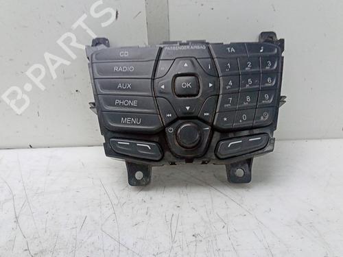 Used Switch Switch 20107478 20107478