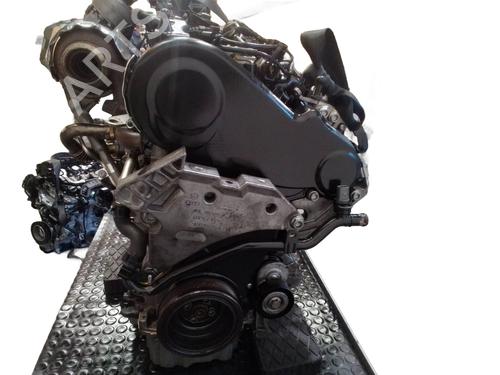 Motor Motor 26055777 26055777