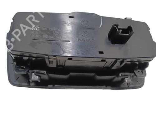 Headlight switch BMW 3 (F30, F80) 316 d | BP33716579I24 - Image 5