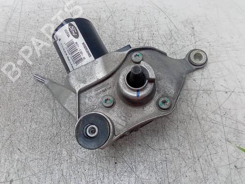 Used Front wiper motor FORD TOURNEO CUSTOM V362 Bus (F3) 2.2 TDCi (125 hp) 19582957