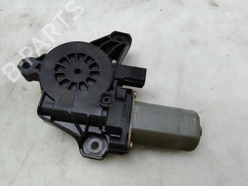 front-right-window-mechanism-mercedes-benz-a-class-w177-a-180-177084-a0009060808-2018-18584183 main image