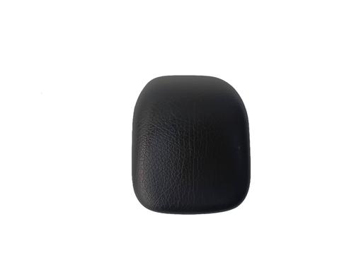 Used Shift knob Shift knob 24121111 24121111