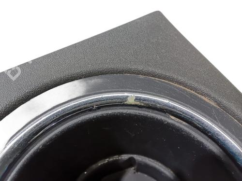 Cup/Object holder NISSAN NAVARA NP300 (D40) 2.5 dCi 4WD | BP33040746I37 - Image 3