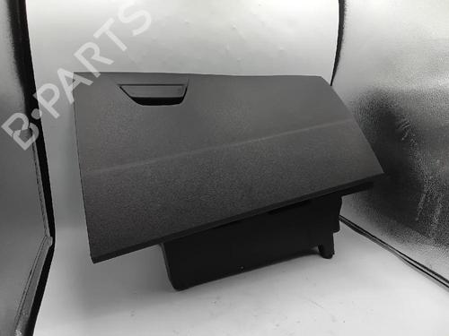 Glove box FORD FOCUS III  | BP27587535C95 