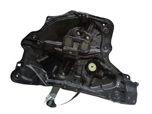 Used Front right window mechanism Front right window mechanism MAZDA 6 Saloon (GJ, GL) 2.2 D (GJ2FP) (150 hp) 34421999 34421999