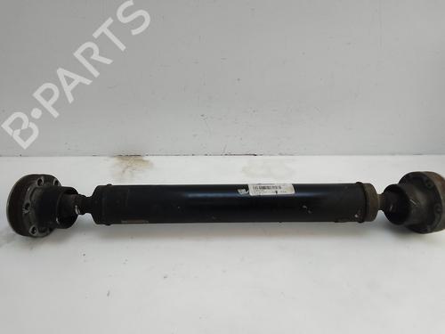 Used Driveshaft MERCEDES-BENZ M-CLASS (W164) ML 350 CDI 4-matic (164.125, 164.124) (231 hp) 29565281