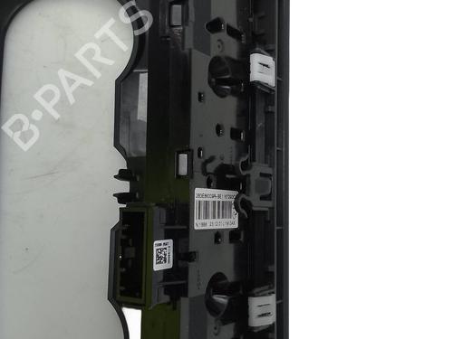 Switch RENAULT EXPRESS Box Body/MPV  | BP21800565I30  - Image 5