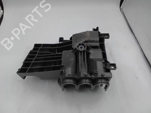 Used Support OPEL ASTRA K (B16) 1.2 Turbo (68) (145 hp) 27816258