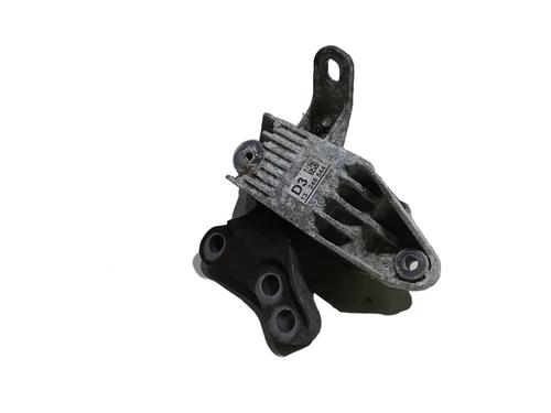 Used Engine mount Engine mount OPEL ZAFIRA TOURER C (P12) 2.0 CDTi (75) (165 hp) 34054922 34054922
