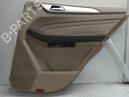 BP30050704C61 main image