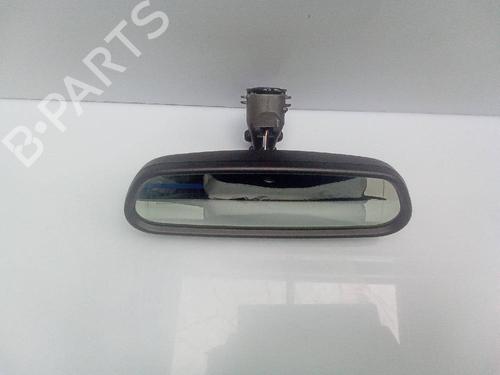 Rear mirror CITROËN C4 II (NC_) 1.2 THP 130 (NCHNYM, NCHNYT) | BP20505074I6 
