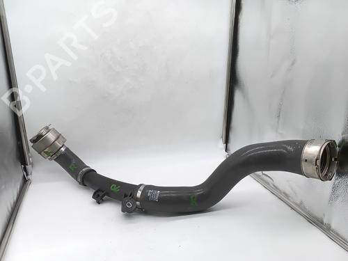 BP29995459M125 main image