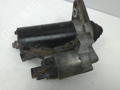 Starter SEAT IBIZA IV (6J5, 6P1)  | BP22379328M8 