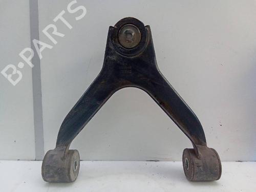 Right front suspension arm BMW X3 (E83) 2.0 sd | BP26284575M13 