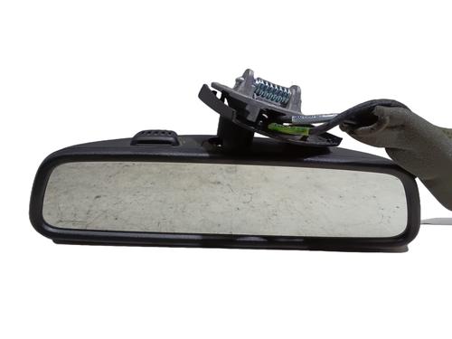 rear-mirror-mercedes-benz-c-class-w204-2007-2008-2009-2010-2011-2012-2013-2014-2015-35722453 main image