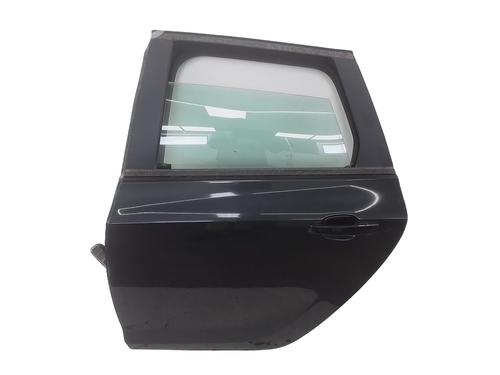 BP30963844C4 main image