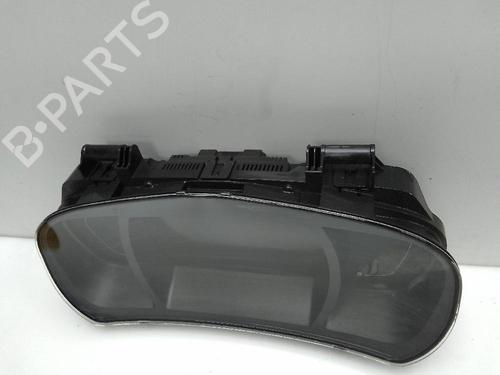 Used Other RENAULT ESPACE V (JR_) [2015-2023]  18595472