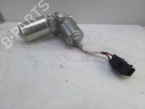 Vacuum pump TOYOTA COROLLA Saloon (_E21_) 1.8 VVTi Hybrid (ZWE211) | BP28149462M80 
