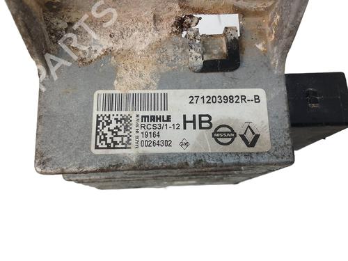 Electronic module RENAULT CLIO V (B7_) 1.5 Blue dCi 85 (B7AG) | BP19733336M83 - Image 3
