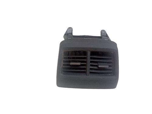 Used Air vent Air vent CITROËN C5 AIRCROSS (A_) 2.0 BlueHDi 180 (AJEHZR) (177 hp) 18970678 18970678