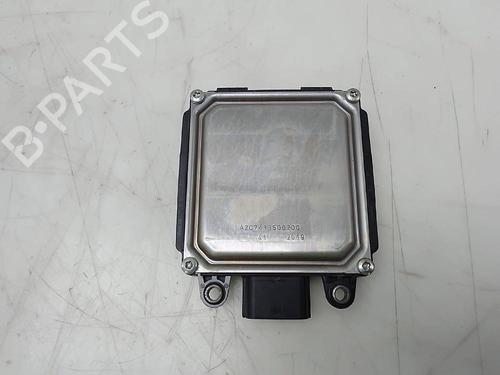 Elektronisk modul FORD PUMA (J2K, CF7)  | BP21585930M83 