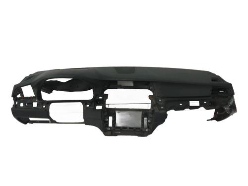 Dashboard BMW 5 (F10) 535 i xDrive | BP18785703C46 - Image 2
