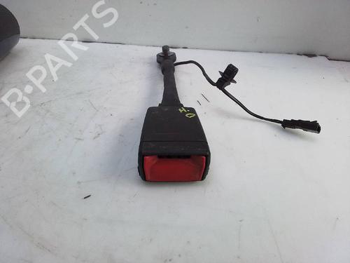 Other OPEL ASTRA K (B16) 1.6 CDTi (68) | BP18577915O1 
